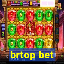 brtop bet